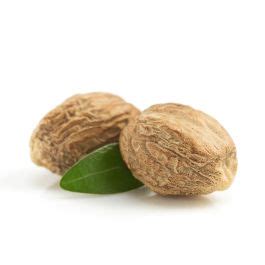 Buy Bulk 16 Fl Oz Nutmeg Oil Jedwards International