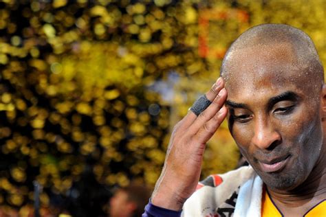 Oral History Of Kobe Bryant S 60 Point Last Game With Lakers Los Angeles Times