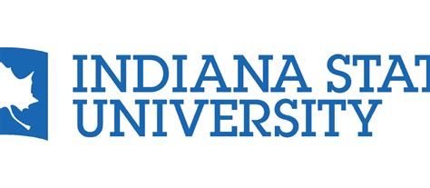 Indiana State University Mcaa