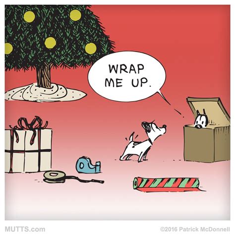 Mutts Muttscomics Twitter Mutt Mutts Comics Mooch