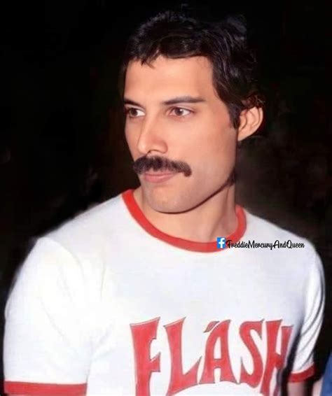 Pin By Ruth On Queen Freddie Mercury Queen Freddie Mercury Freddie Mercury Sweet Lover