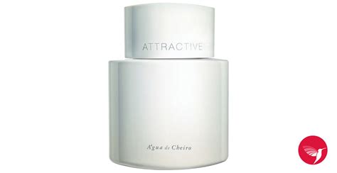 Attractive Gua De Cheiro Parfum Un Parfum Pour Femme