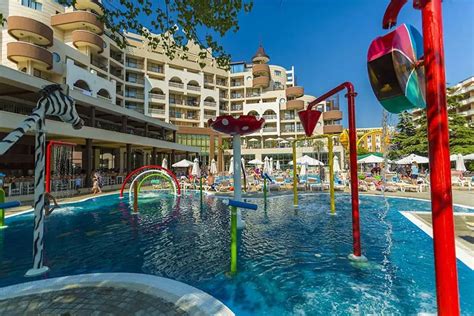 HI Hotels Group, Sofia – Offizielle Website
