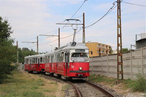 Miskolc 185 300 Miskolc Újgyőri piac SGP E1 185 Lohner László