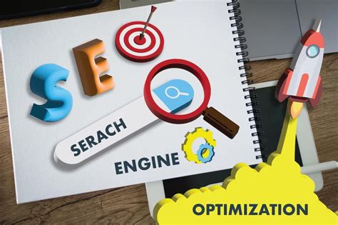 Crucial Seo Principles Step By Step Guide To Higher Rankings