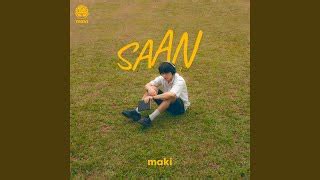 Maki - Saan? Chords - Chordify