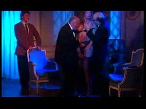 Watch Aaaaa Big Ass Btg Tits Blonde Porn SpankBang