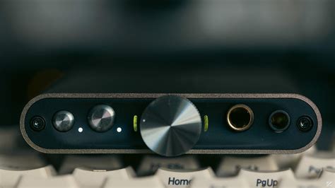 IFi Hip Dac 3 Review Third Times The Charm Headphonesty