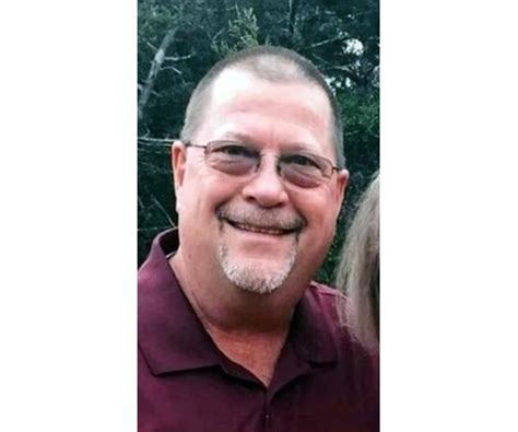 John Steward Obituary 2022 Pflugerville Tx Cook Waldencapital