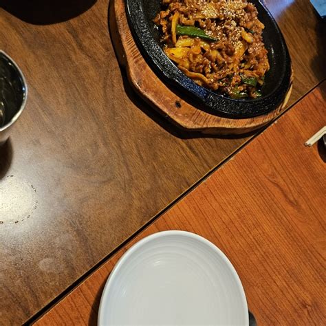 청송얼음막걸리 신대방삼거리역점 신대방삼거리역 막걸리 술집 맛집 다이닝코드 빅데이터 맛집검색