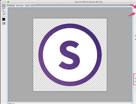 How To Create A Favicon From Svg Online In 2023 - CreateSVG.Com