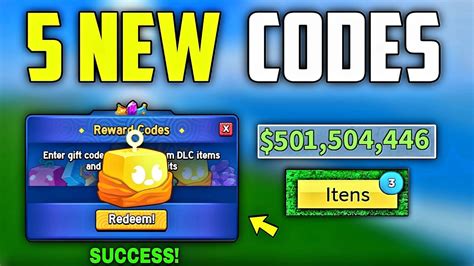 New Codes All New Working Codes In Blox Fruits May Roblox Blox