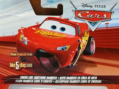 Tongue Out Lightning Mcqueen Best Sale Website Jkuat Ac Ke