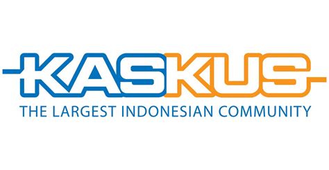 Makna Istilah Terlengkap Daftar Istilah Bahasa Kaskus Lengkap Beserta