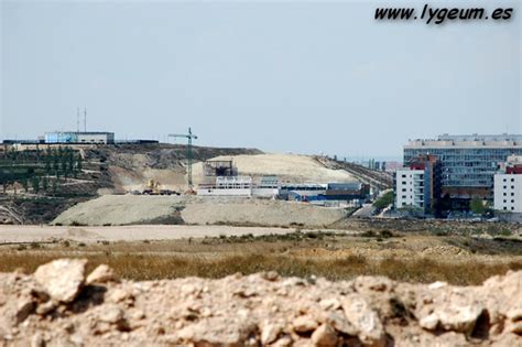 Urbanismo Página 4 Barracuda