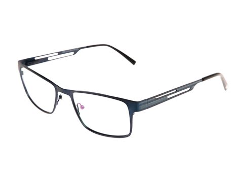 👓 Max blue - OptikDoDomu.cz