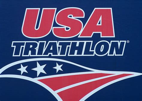 USA Triathlon – Mountain Man Events