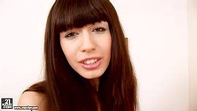 Marya Porn Videos Free Sex Movies On Got Porn