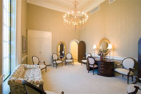 newport beach funeral homes 4