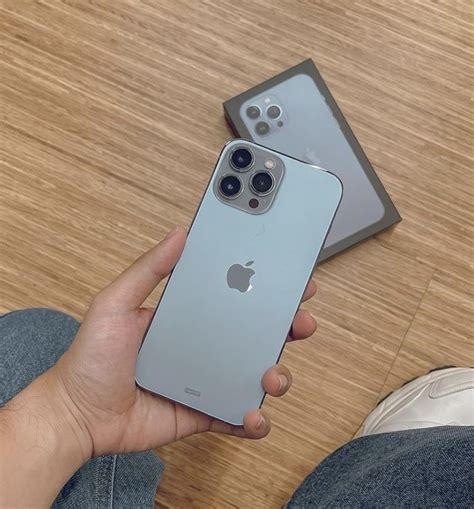 Iphone Pro Harga Daftar Harga Iphone Dan Seri Serinya Di