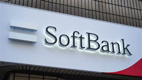 SoftBank irá demitir cerca de 20 dos funcionários do Vision Fund