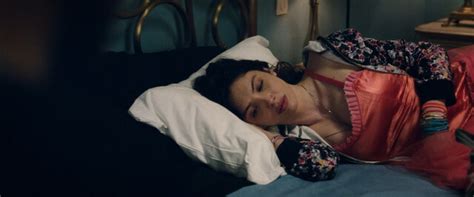 Nude Video Celebs Ilenia Pastorelli Nude Lo Chiamavano Jeeg Robot 2015