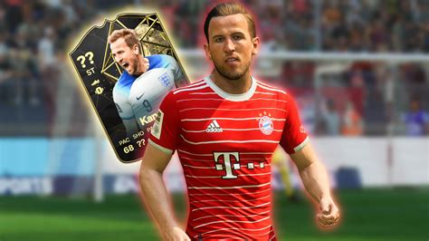 The Ultimate Guide To Signing Free Agents And Expiring Contracts In Ea