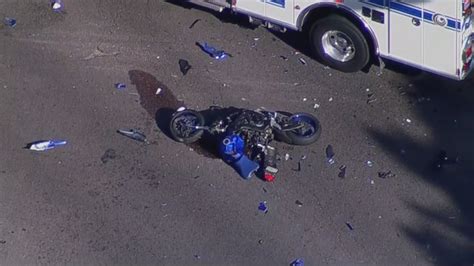 Fatal Motorcycle Accident In Arizona Yesterday 2024 Drucy Giralda