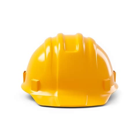 Funéraire commentaire Décoration casque de chantier png soie Saturer