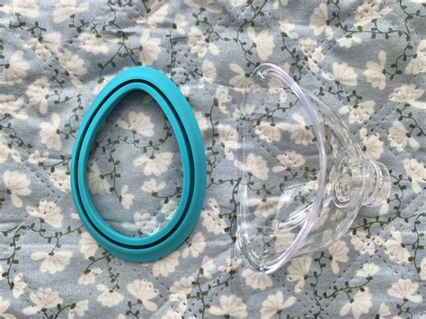 The 3 Best Pussy Pumps Actually Tested Bedbible