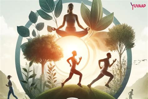 Transform Your Life: Sustainable Weight Loss Tips