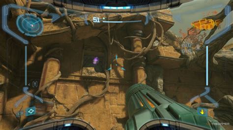 Metroid Prime Remastered Energy Tank Informacionpublica Svet Gob Gt