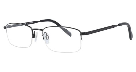 Clearvision T 5610 Eyeglasses