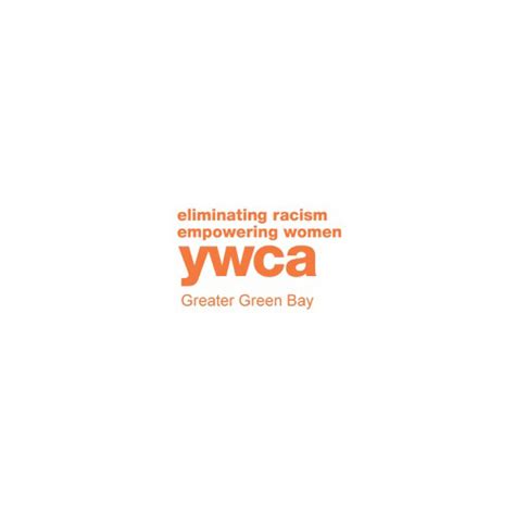 YWCA-Logo-01 - Volunteer Center of Brown County