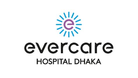 Evercare Hospital Launches ‘hyper Acute Stroke Care Unit The