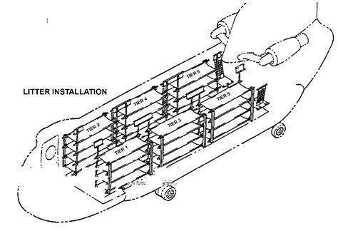 Chinook Helicopter Drawing - ClipArt Best