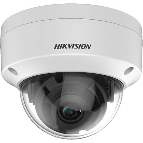 Hikvision DS 2CE57H0T VPIT 5MP Outdoor DS 2CE57H0T VPITF 3 6MM