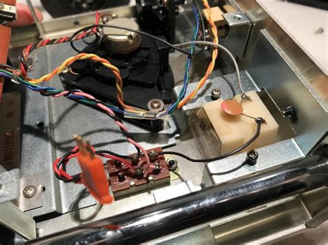 Old Futaba Radio Help All Things Electric
