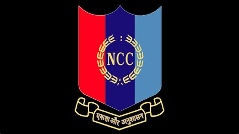 Why Ncc Ncc Day Special Youtube