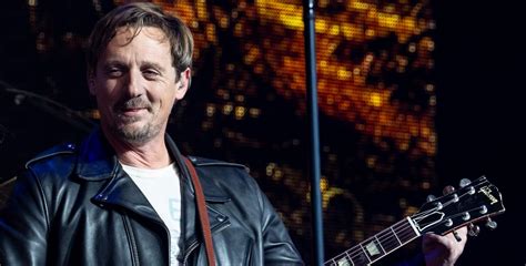 Sturgill Simpson Takes The Name Johnny Blue Skies For New LP