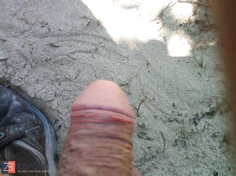 Inculo Mia Moglie ZB Porn