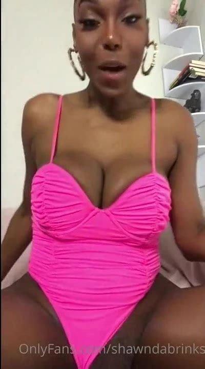 Thicc Hung Sexy Tranny Sb 2 English Shemale Ladyboy Ladyboy Porn XHamster