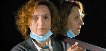 Official US Trailer For Radu Jude S Bad Luck Banging Or Loony Porn FirstShowing Net