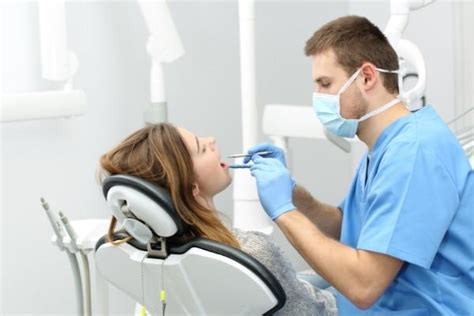 ¿qué Es Una Endodoncia Doctor Toledo