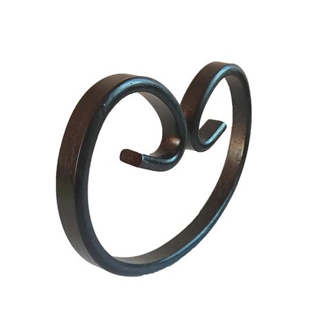 pereca ( bubreg-C forma) 12×6 120x60mm – JVS Engineering