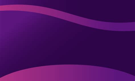 Creative Gradient Purple Presentation Background 3249985 Vector Art at ...