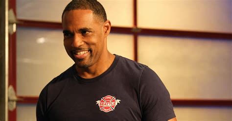 Does Ben Warren Have Cancer? 'Station 19' Spoilers