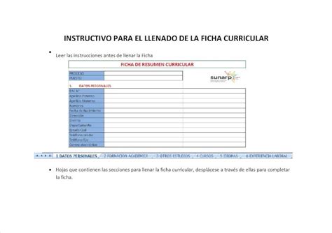 PDF Chiclayo CPM 001 201sadklamsdlaskd Akls Kq6 Instructivo Para