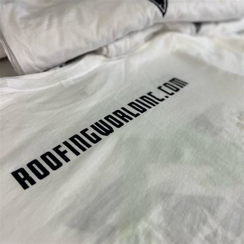 Bold Buffalo Apparel Added A New Bold Buffalo Apparel