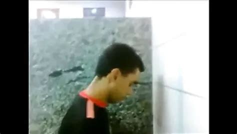 Free Public Wc Gay Porn Videos XHamster